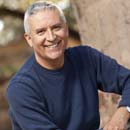 Отзывы о ландшафтной компании «Greentrava»: Григорий Павленко