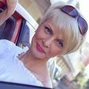 Отзывы о ландшафтной компании «Greentrava»: Марина Трояновська