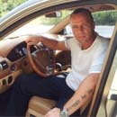 Отзывы о ландшафтной компании «Greentrava»: Михаил Волнухин