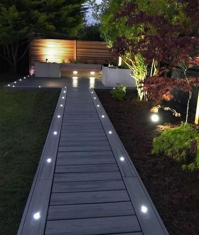 «Greentrava»: Проектант освещения (Киев, Киевская область) – фото 1