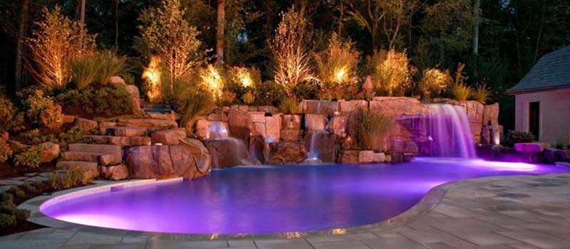 «Greentrava»: Проектант освещения (Киев, Киевская область) – фото 3