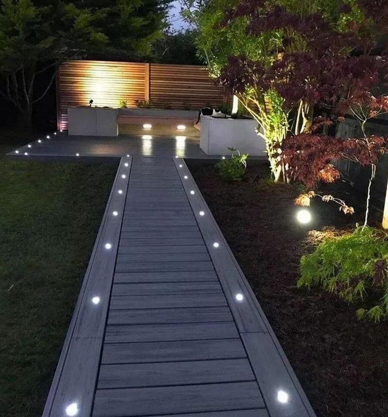 «Greentrava»: Проектант освітлення (Київ, Київська область) – фото 1