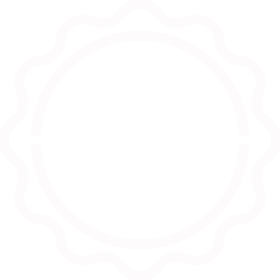 Звонок клиента (консультация по телефону или в офисе)