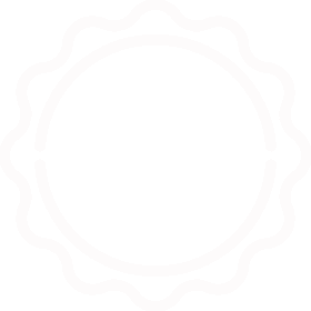 Выезжаем на место, слушаем все Ваши пожелания