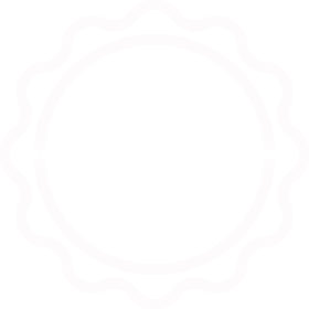 Делаем дизайн и составляем техническое задание