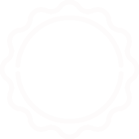 Согласовываем проект, смету и т. п. Заключаем договор