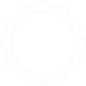 Приступаем к выполнению работ по реализации проекта