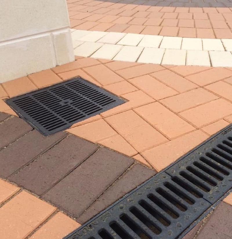 «Greentrava»: Системы водоотвода сточных вод, септик (Киев, Киевская область) – фото 2