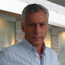 Отзывы о ландшафтной компании «Greentrava»: Валерий Артемин