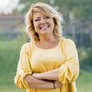 Отзывы о ландшафтной компании «Greentrava»: Виктория Артюшенко