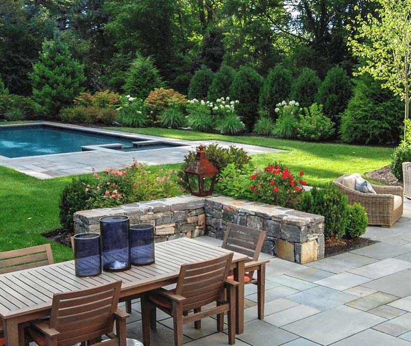 «Greentrava»: Выезд специалиста и консультация