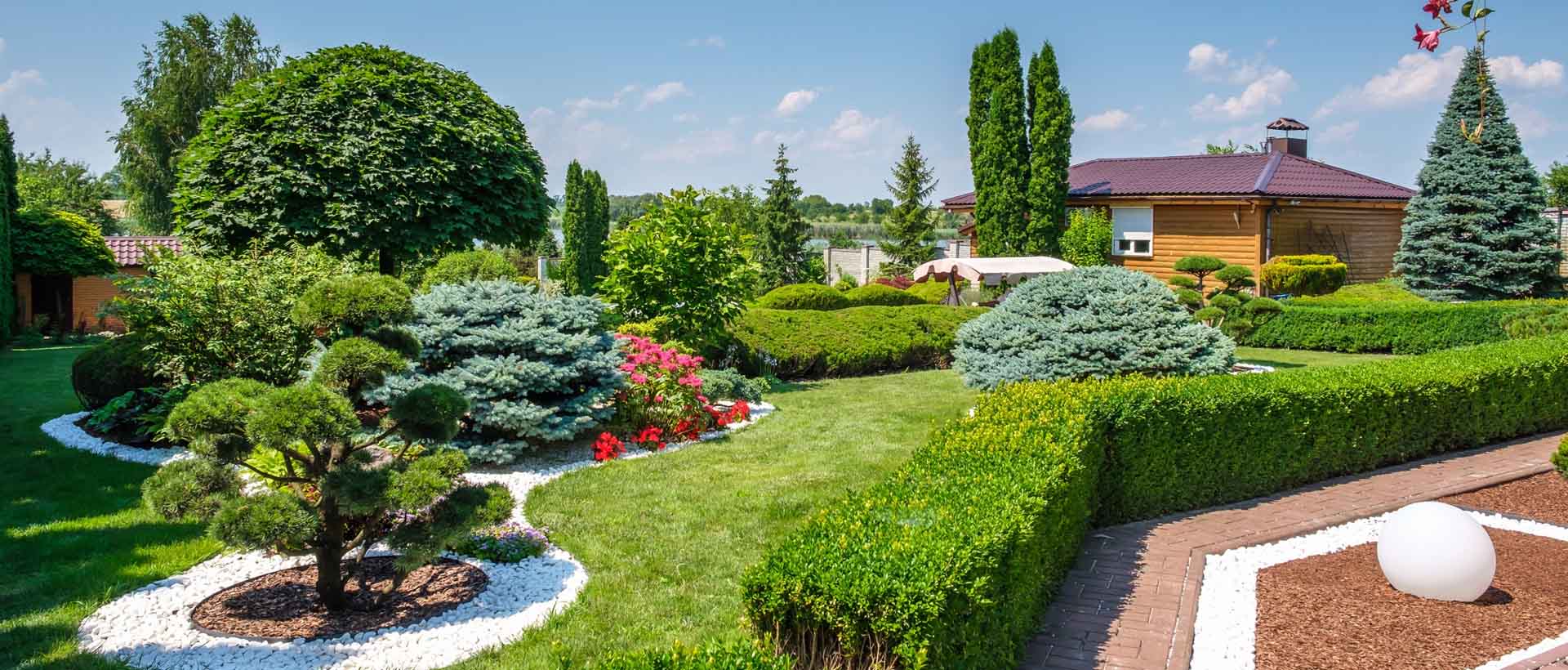 «Greentrava» (фото 5)